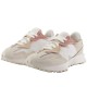 Nb 327 Low Casual Unisex Ecru