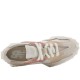 Nb 327 Low Casual Unisex Ecru