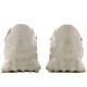 Nb 327 Low Casual Unisex Ecru