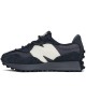 327 Black Purple