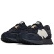327 Black Purple