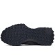 327 Black Purple