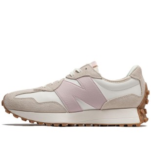 Women 327 Sea Salt Pink Haze Women