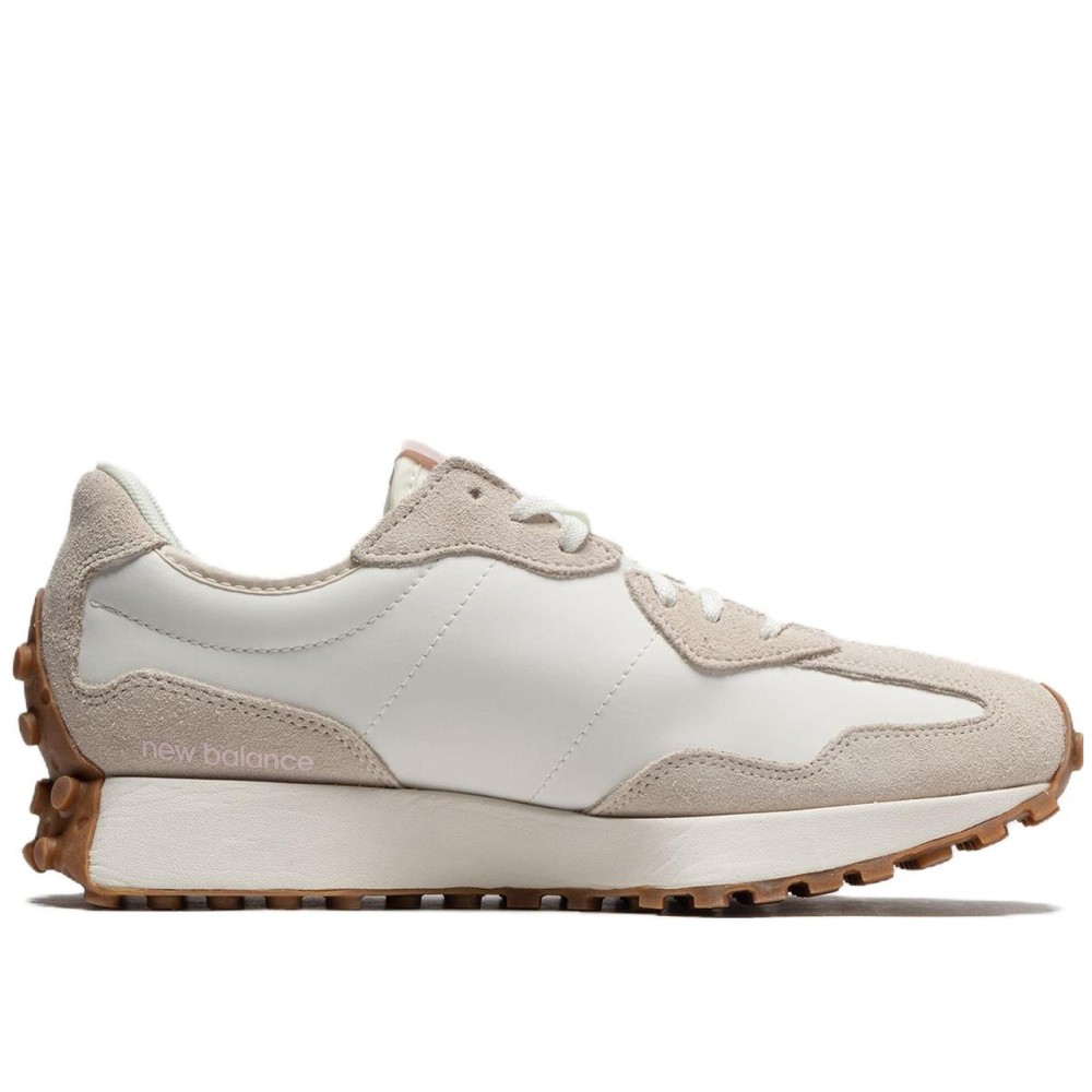 Women 327 Sea Salt Pink Haze Women