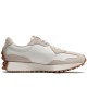 Women 327 Sea Salt Pink Haze Women