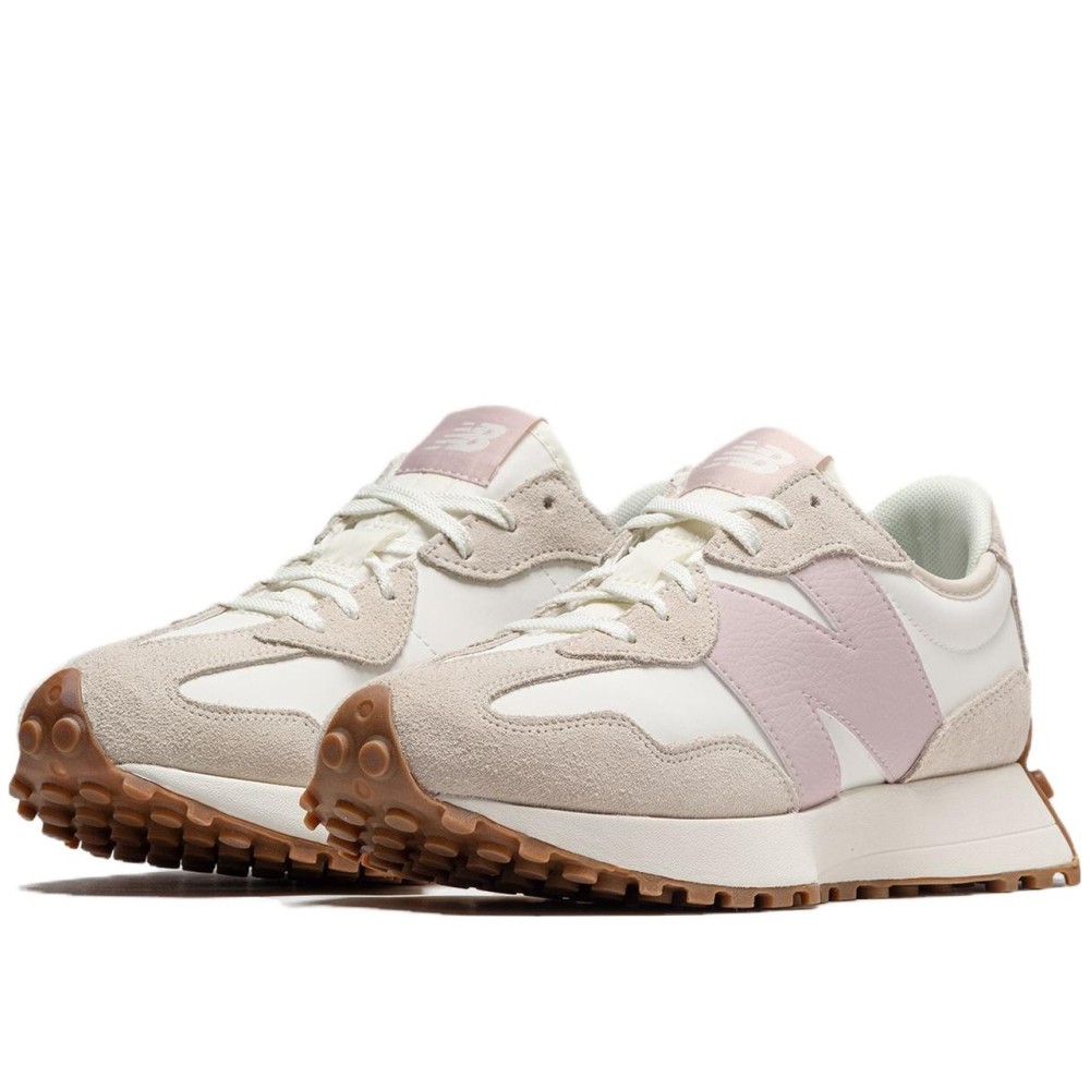 Women 327 Sea Salt Pink Haze Women