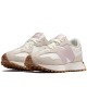 Women 327 Sea Salt Pink Haze Women