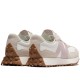 Women 327 Sea Salt Pink Haze Women