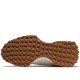Women 327 Sea Salt Pink Haze Women