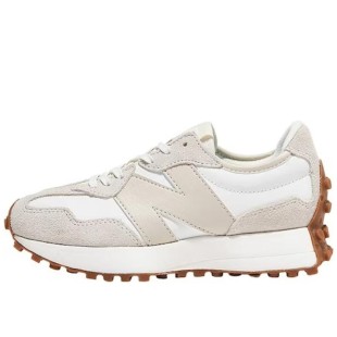 Women 327 Moonbeam Timberwolf Women