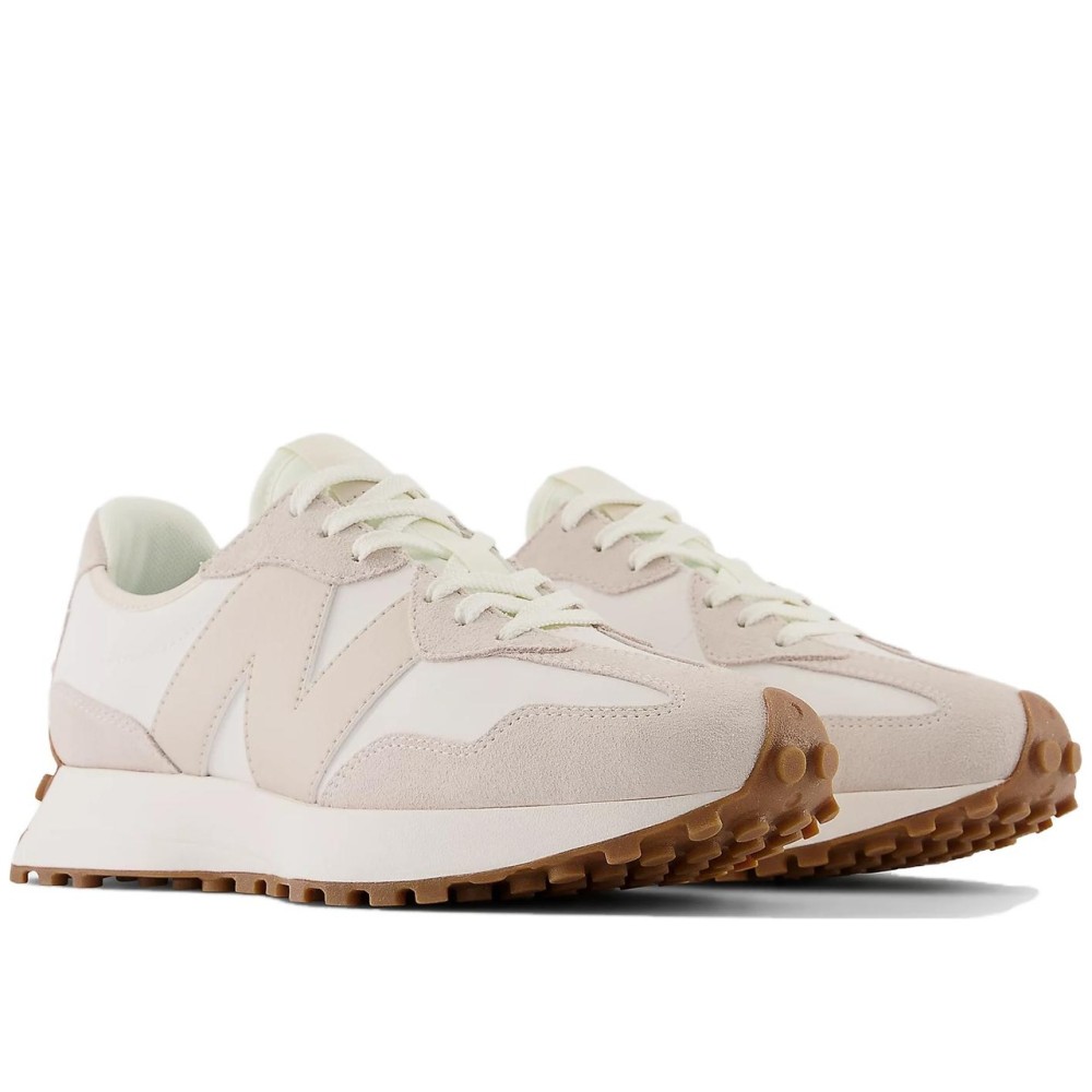 Women 327 Moonbeam Timberwolf Women