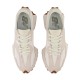 Women 327 Moonbeam Timberwolf Women
