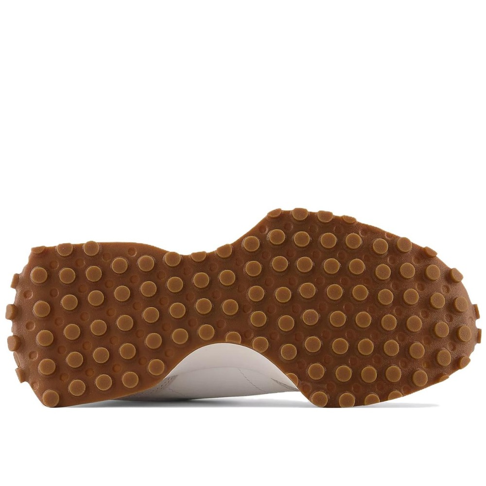 Women 327 Moonbeam Timberwolf Women