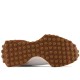 Women 327 Moonbeam Timberwolf Women