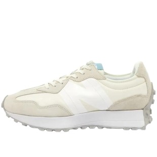 327 Neutral Sneakers Women