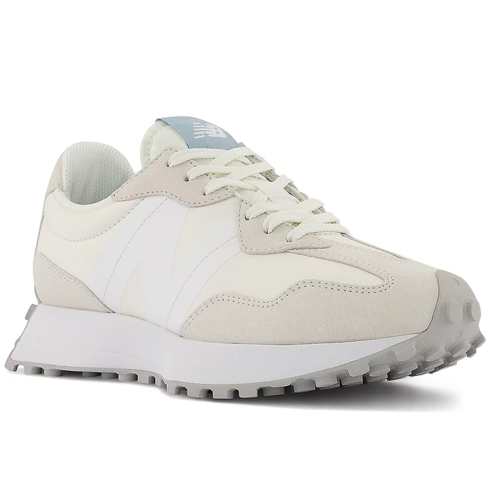 327 Neutral Sneakers Women
