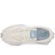 327 Neutral Sneakers Women