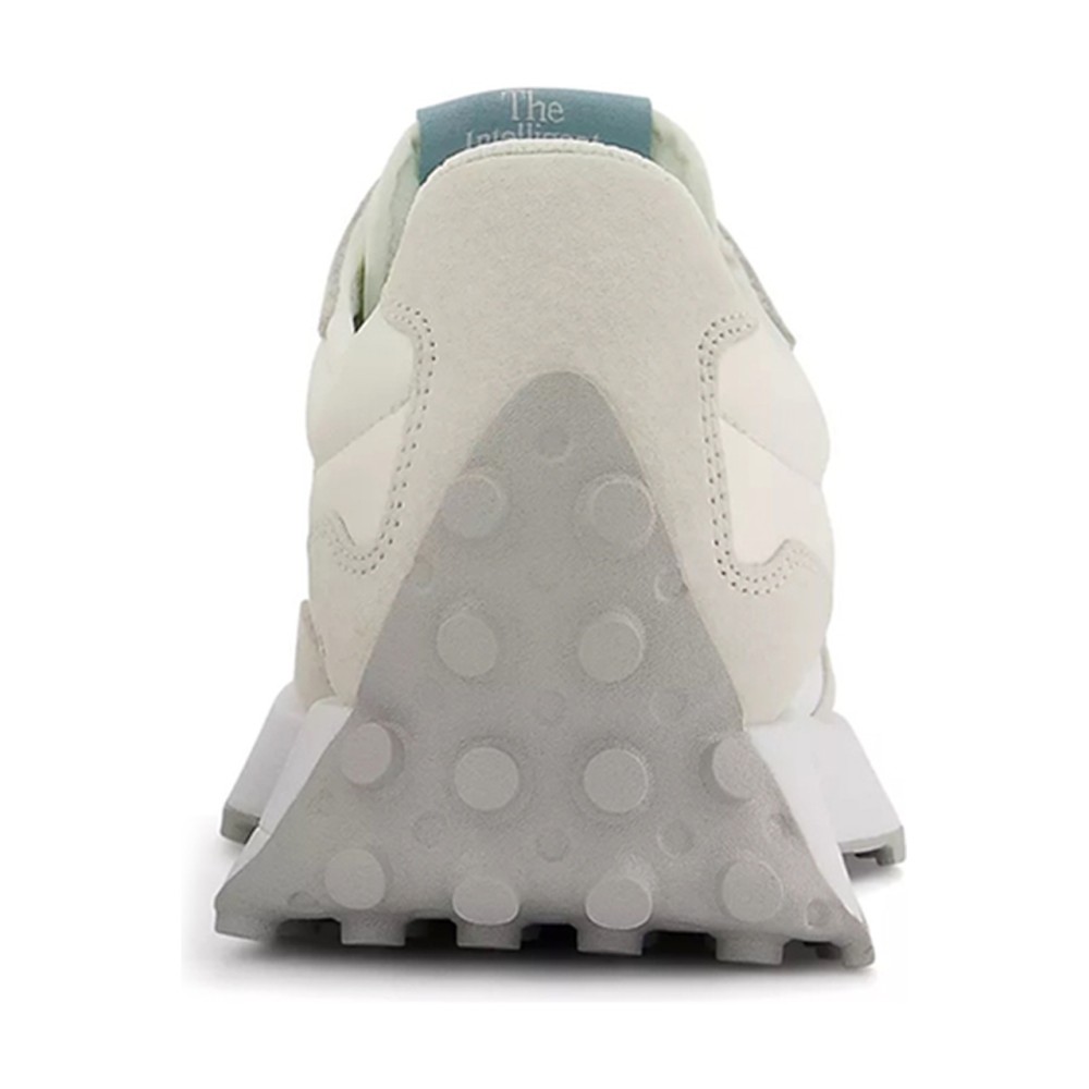 327 Neutral Sneakers Women