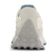 327 Neutral Sneakers Women