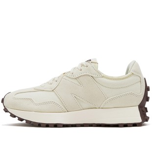 Women 327 Beige Sea Salt Women