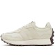 Women 327 Beige Sea Salt Women