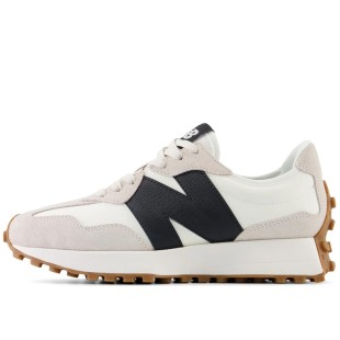 327 Moonbeam Black Gum Women