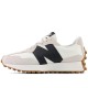 327 Moonbeam Black Gum Women