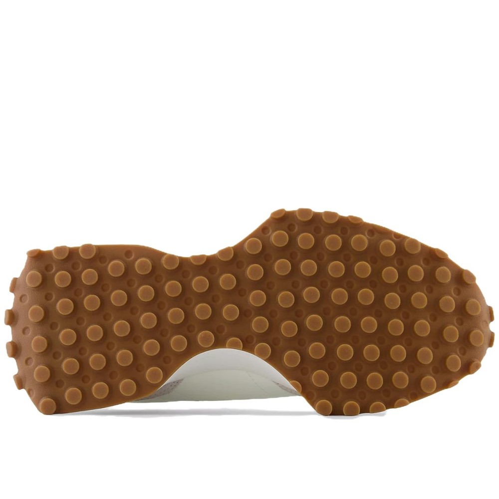 327 Moonbeam Black Gum Women