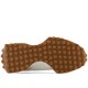 327 Moonbeam Black Gum Women