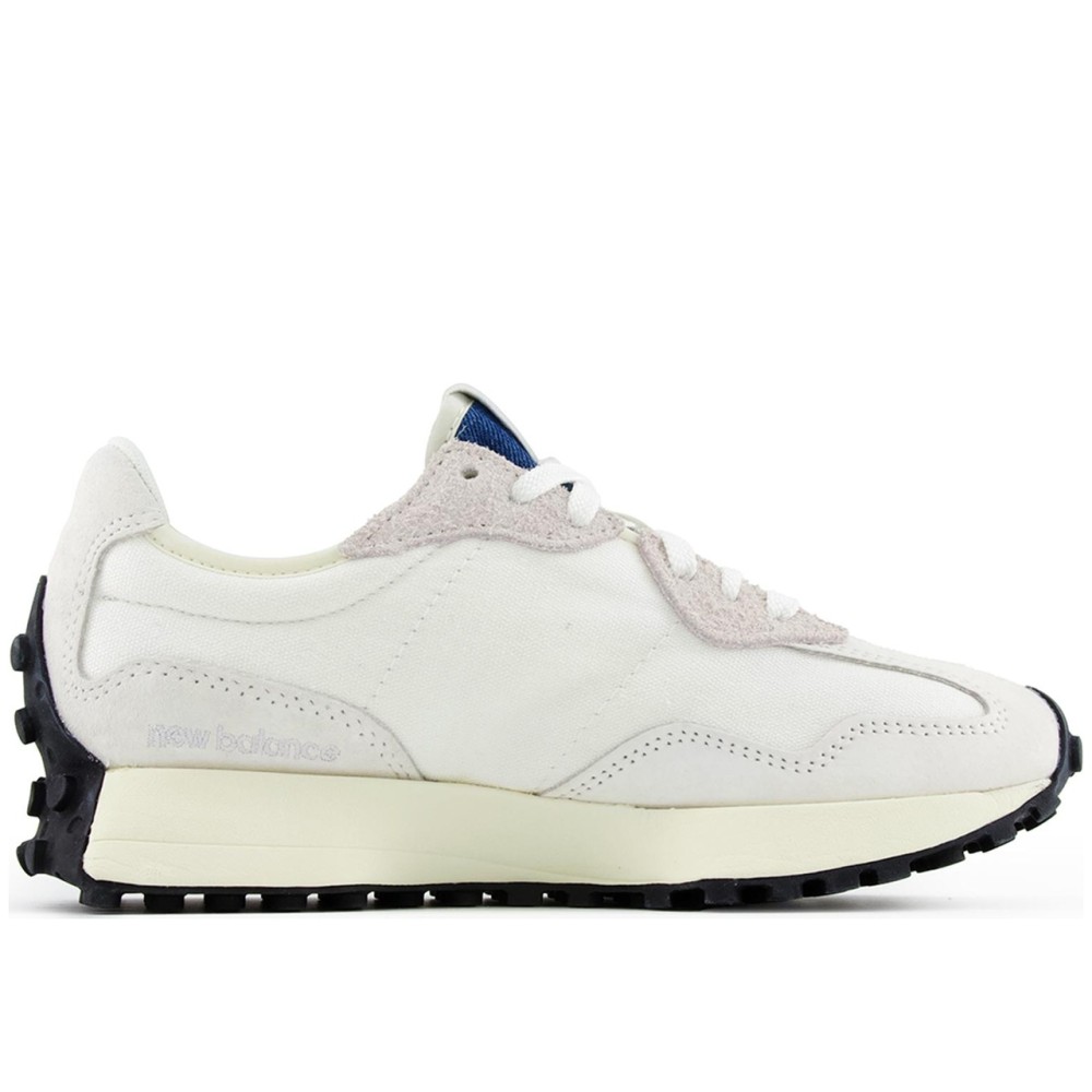 Women 327 Denim Pack Reflection Women