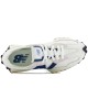 Women 327 Denim Pack Reflection Women