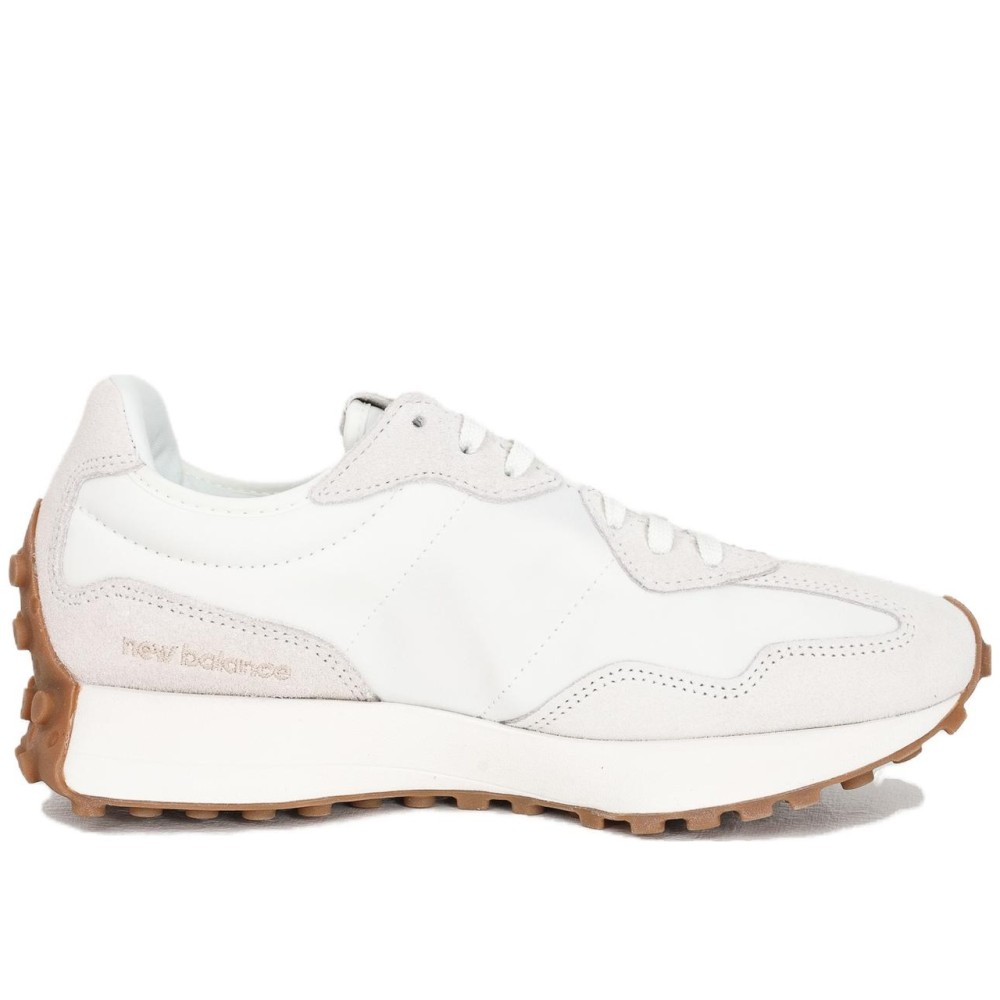 327 Sea Salt Leopard Pantera Women