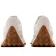 327 Sea Salt Leopard Pantera Women