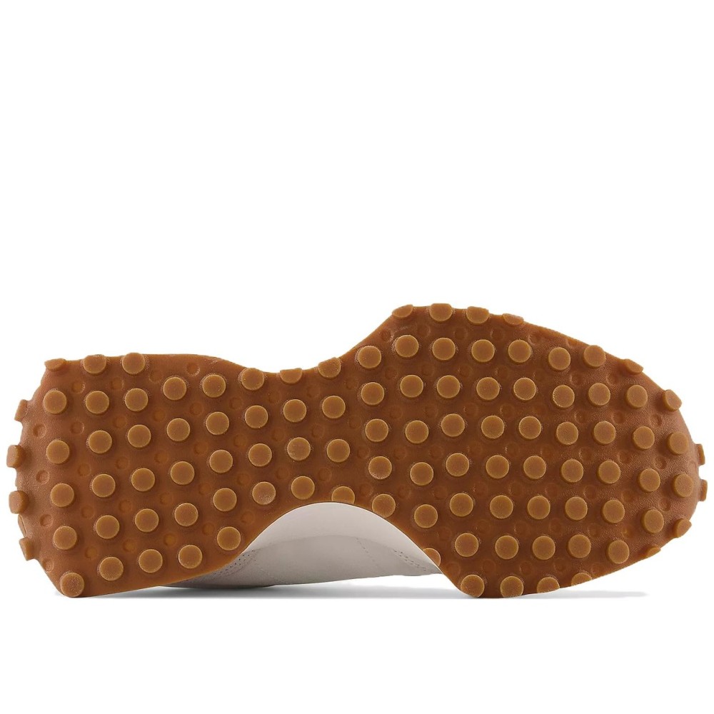 327 Sea Salt Leopard Pantera Women