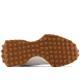 327 Sea Salt Leopard Pantera Women