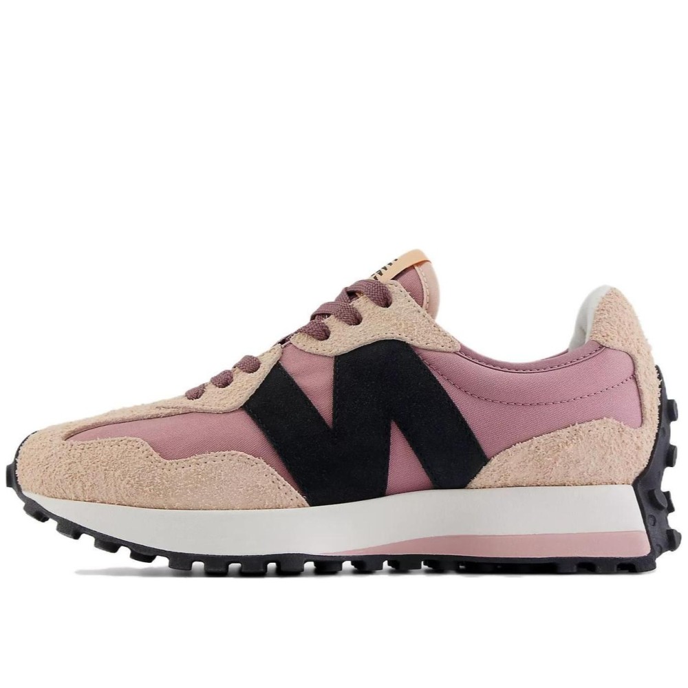 Women 327 Rosewood Licorice Women