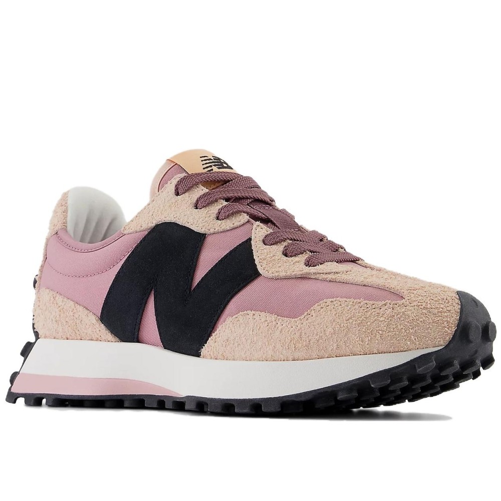 Women 327 Rosewood Licorice Women