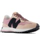 Women 327 Rosewood Licorice Women