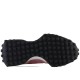 Women 327 Rosewood Licorice Women