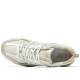 Logo Patch Low Sneakers