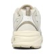 Logo Patch Low Sneakers