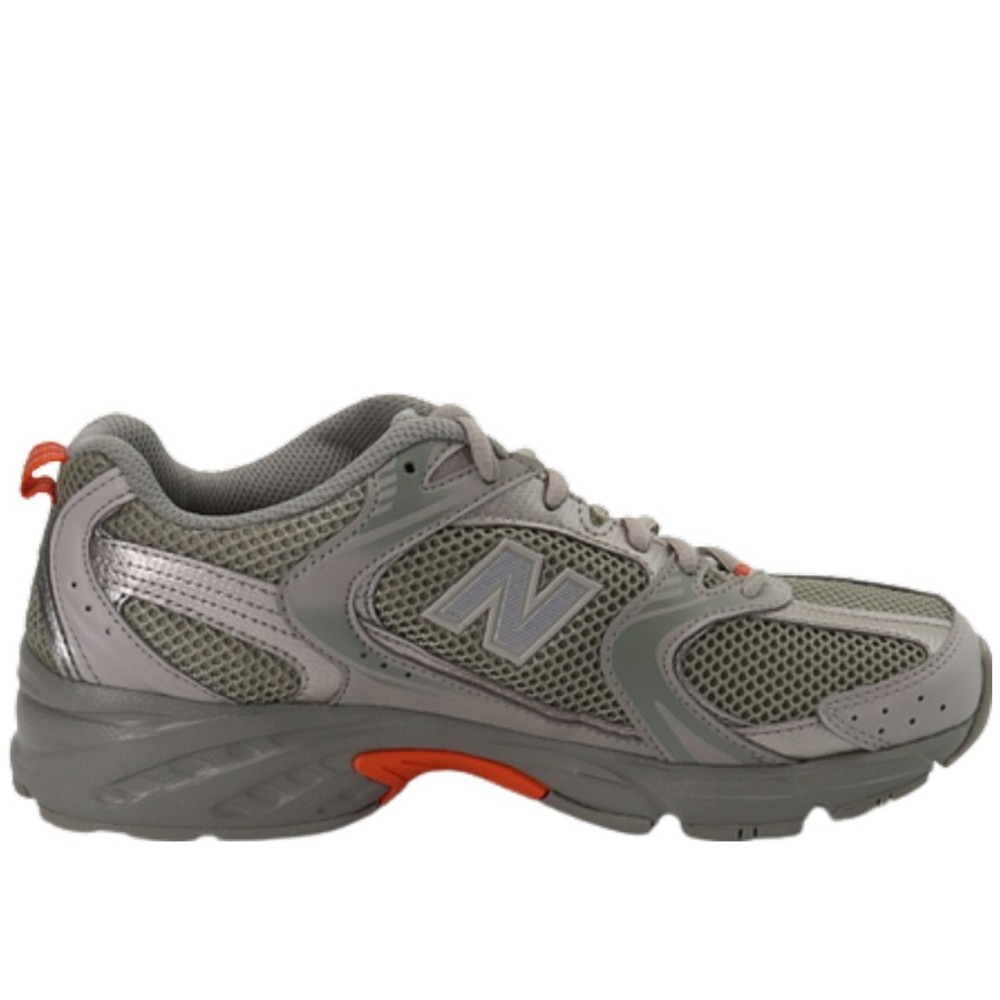 530 Utility Pack Grey