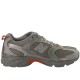 530 Utility Pack Grey