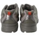 530 Utility Pack Grey