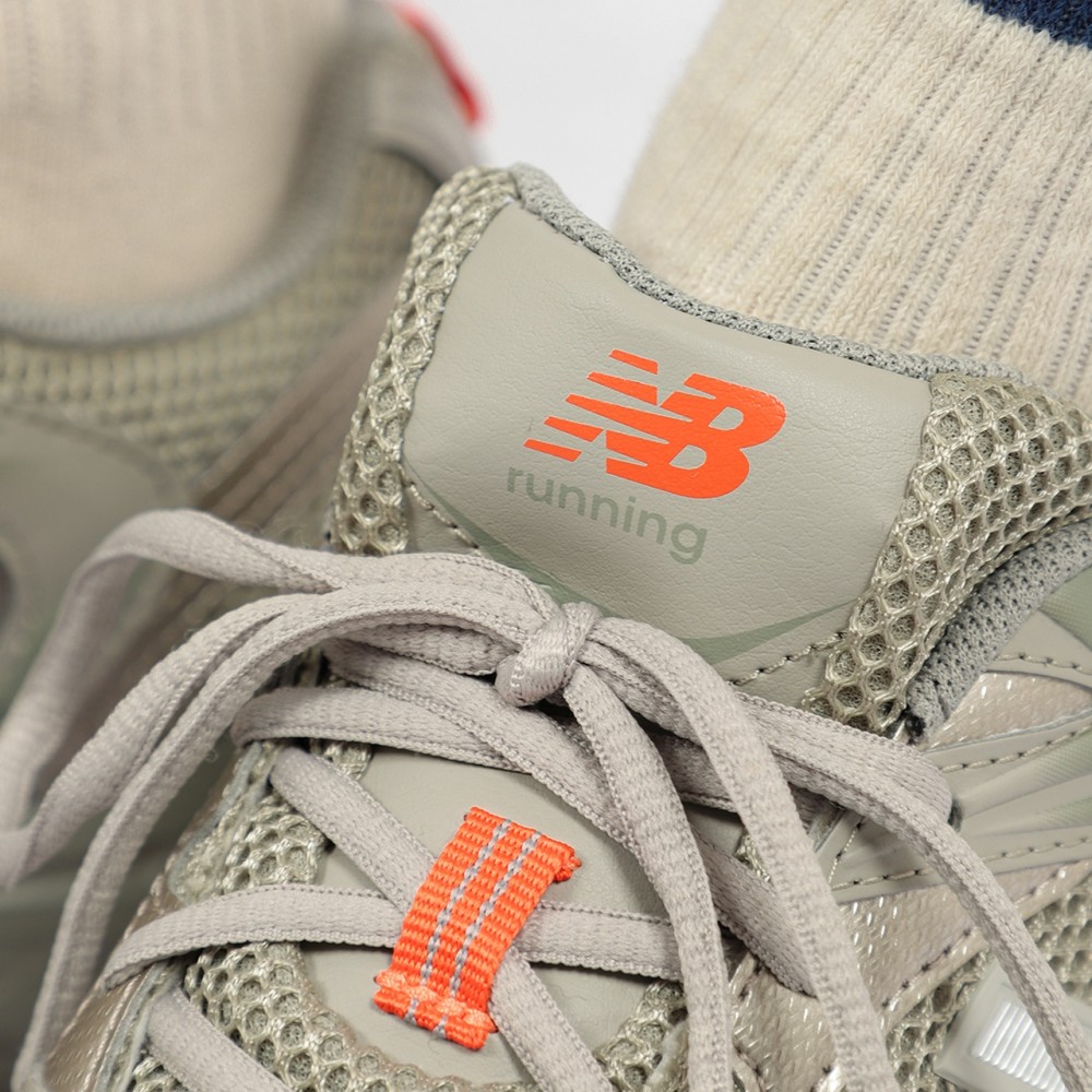 530 Utility Pack Grey