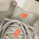 530 Utility Pack Grey