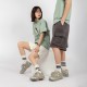530 Utility Pack Grey