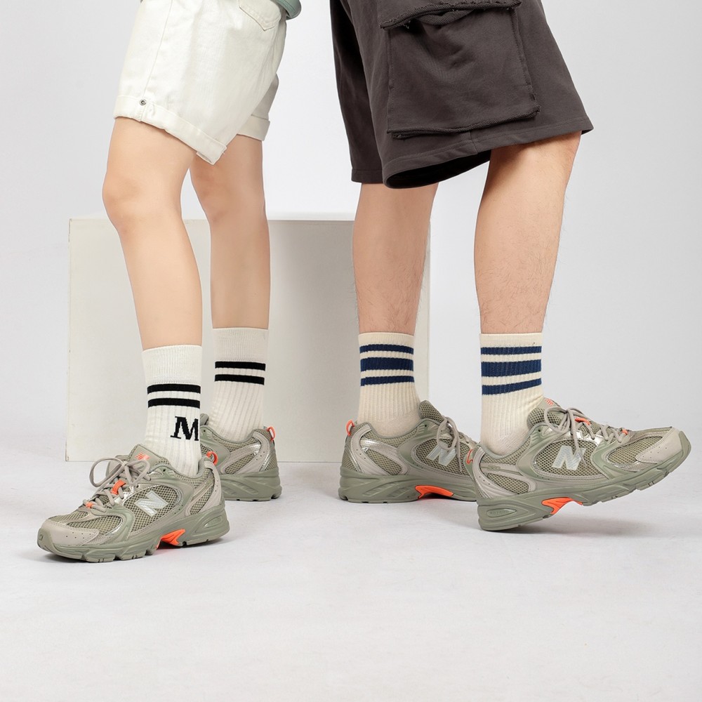 530 Utility Pack Grey