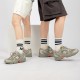 530 Utility Pack Grey
