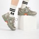 530 Utility Pack Grey